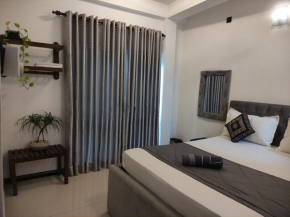Galle Wonvil Rooms